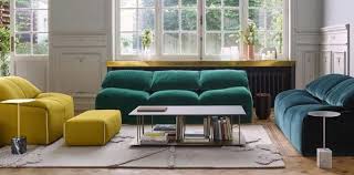 محلات الاثاث بالرياض محلات الاثاث بالرياض