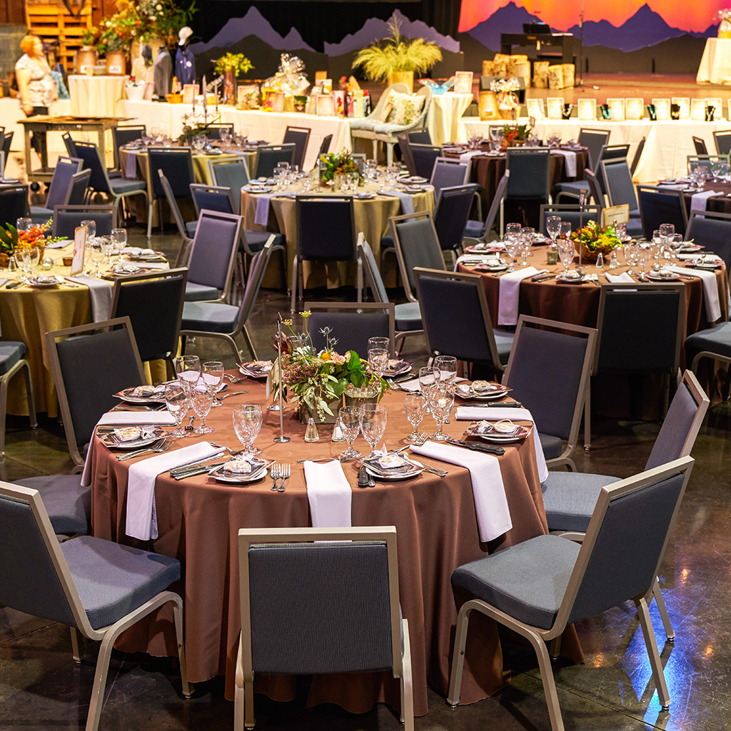 encore square lifestyle 1024x1024