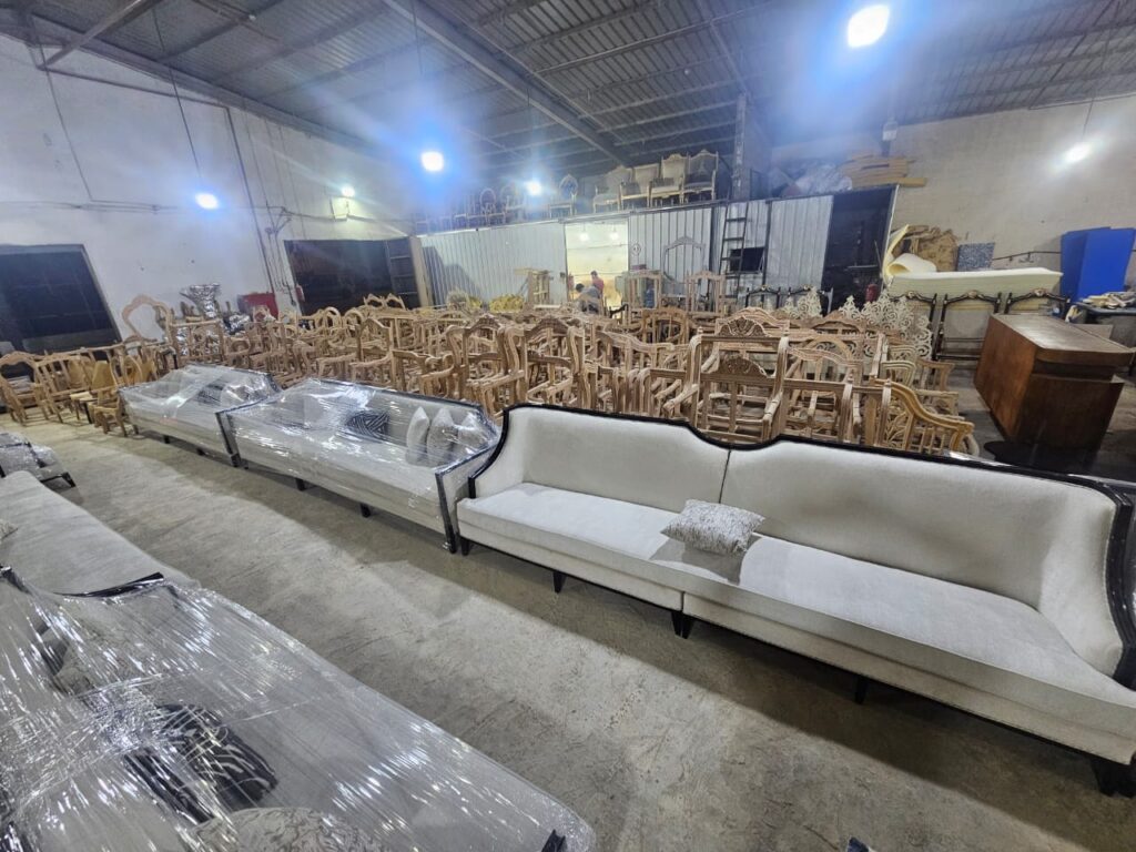 1223d17e fa2e 421c a620 235dfc63199d 1223d17e fa2e 421c a620 235dfc63199d