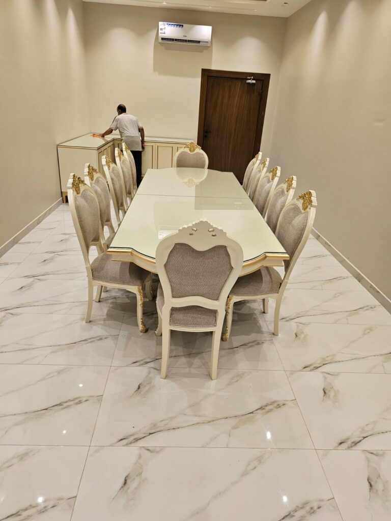 147da77e 94e0 4b4b 8d85 f2f5d70f313e تفصيل سفره