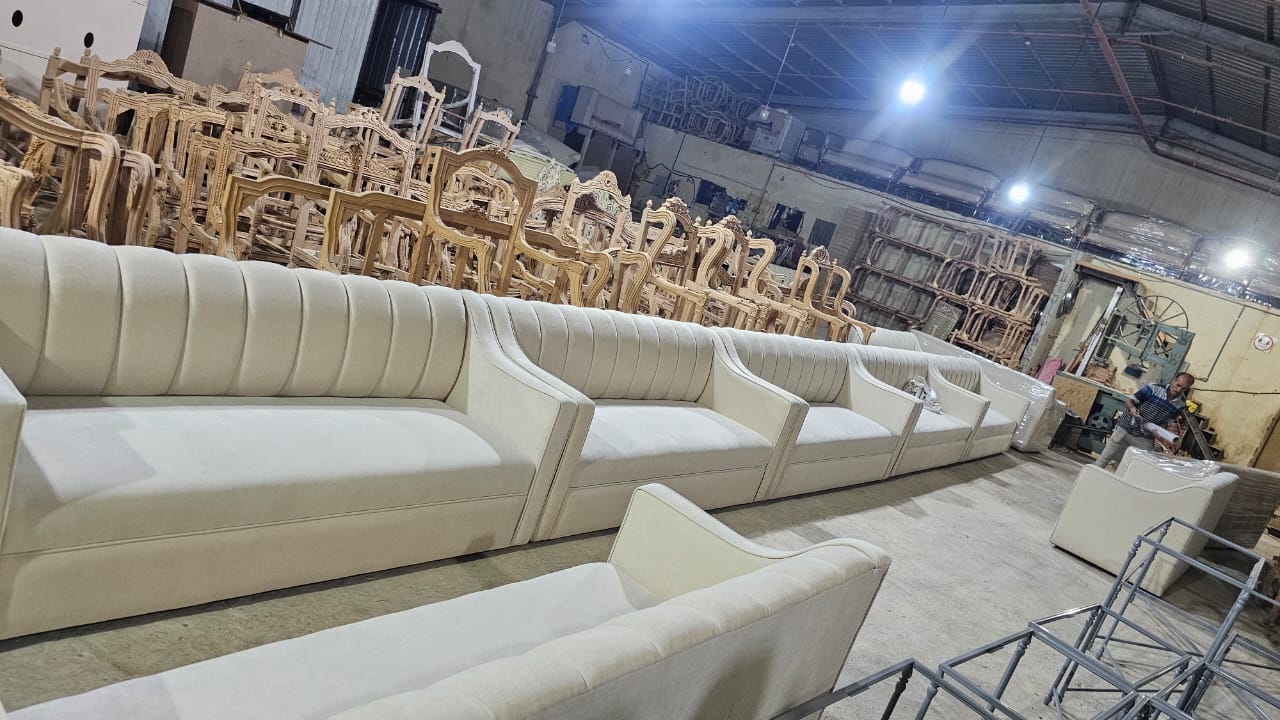 227287fc bd4f 46b9 8532 fd47ba8d4998