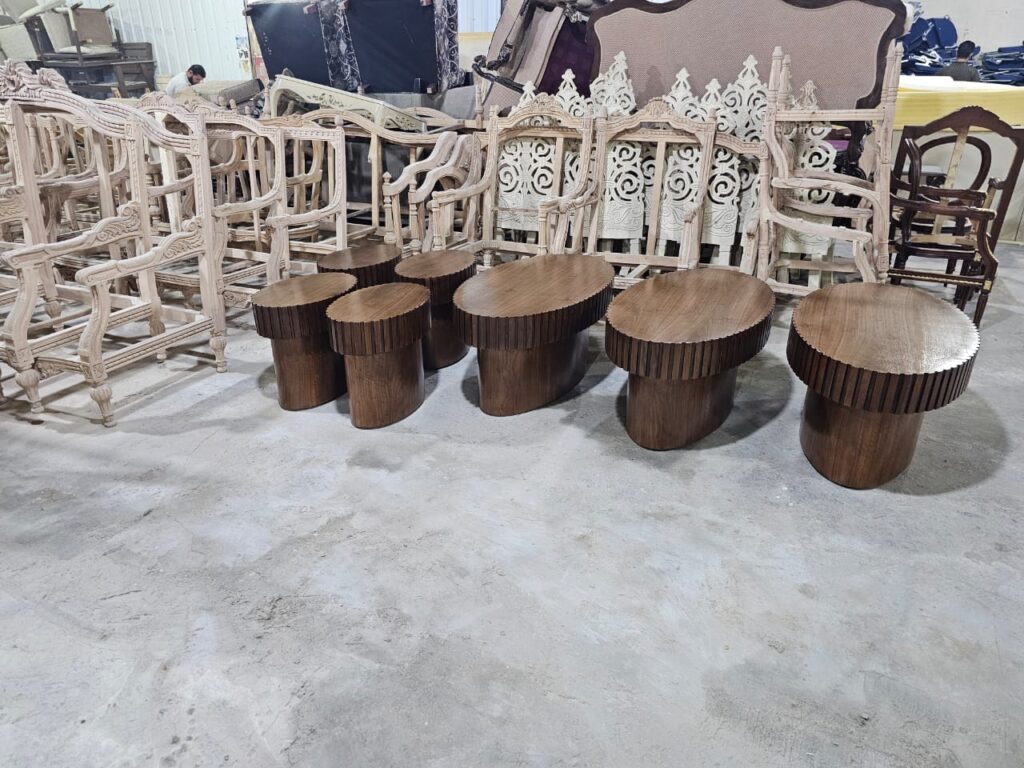 44562168 aaee 4ad4 8cea 29d7af40273b 44562168 aaee 4ad4 8cea 29d7af40273b