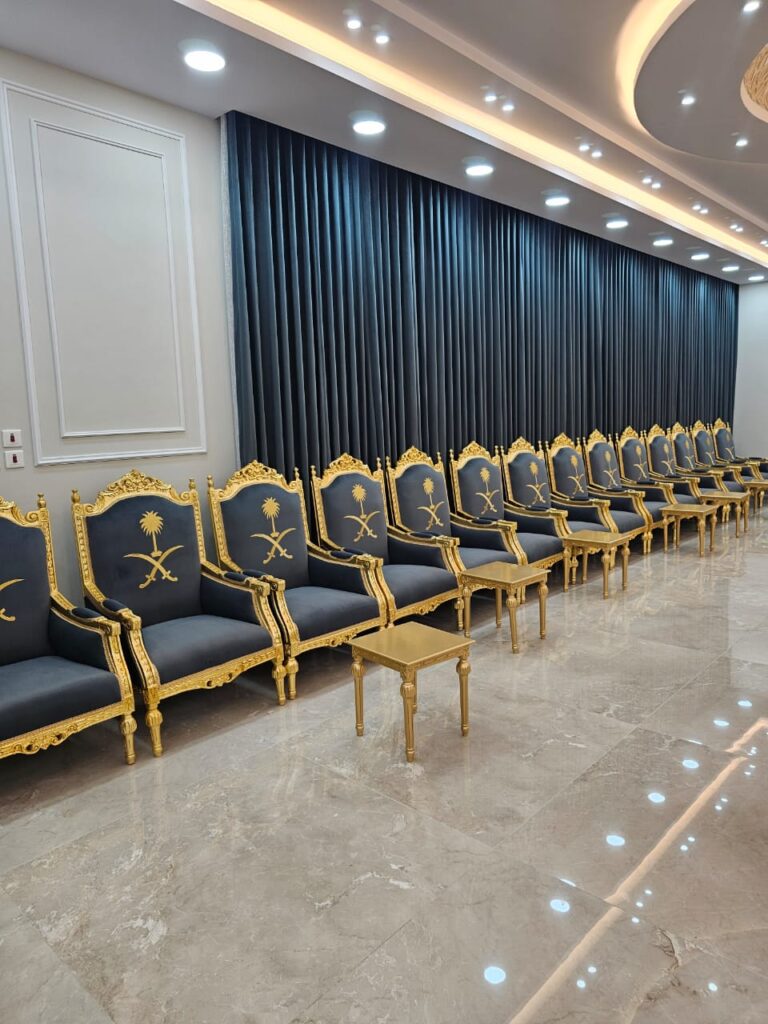 6ae6ca4a 0f6b 4a8b 9e50 09922fb7d813 6ae6ca4a 0f6b 4a8b 9e50 09922fb7d813