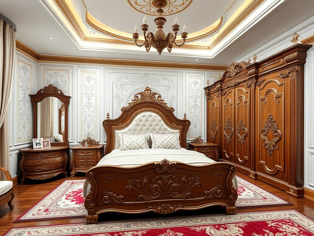 6cbae5ba 2732 4fe1 8822 fbb1f821ccfb 6cbae5ba 2732 4fe1 8822 fbb1f821ccfb