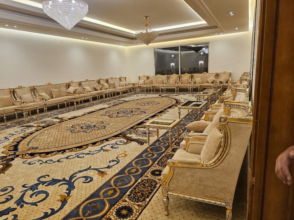 87a6a0e2 061f 4654 870a 0840b77f8b74 87a6a0e2 061f 4654 870a 0840b77f8b74