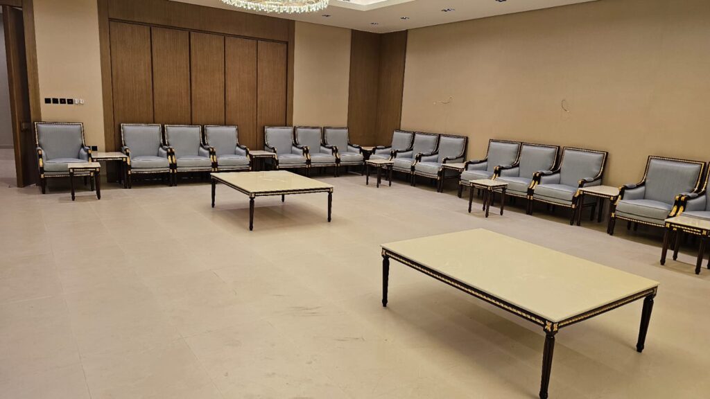 904dd933 acfe 4d64 9d34 e0d7cdd4ad4f 904dd933 acfe 4d64 9d34 e0d7cdd4ad4f