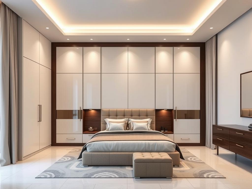 a68fc980 184a 4da3 ac64 d58b487a1c8e a68fc980 184a 4da3 ac64 d58b487a1c8e