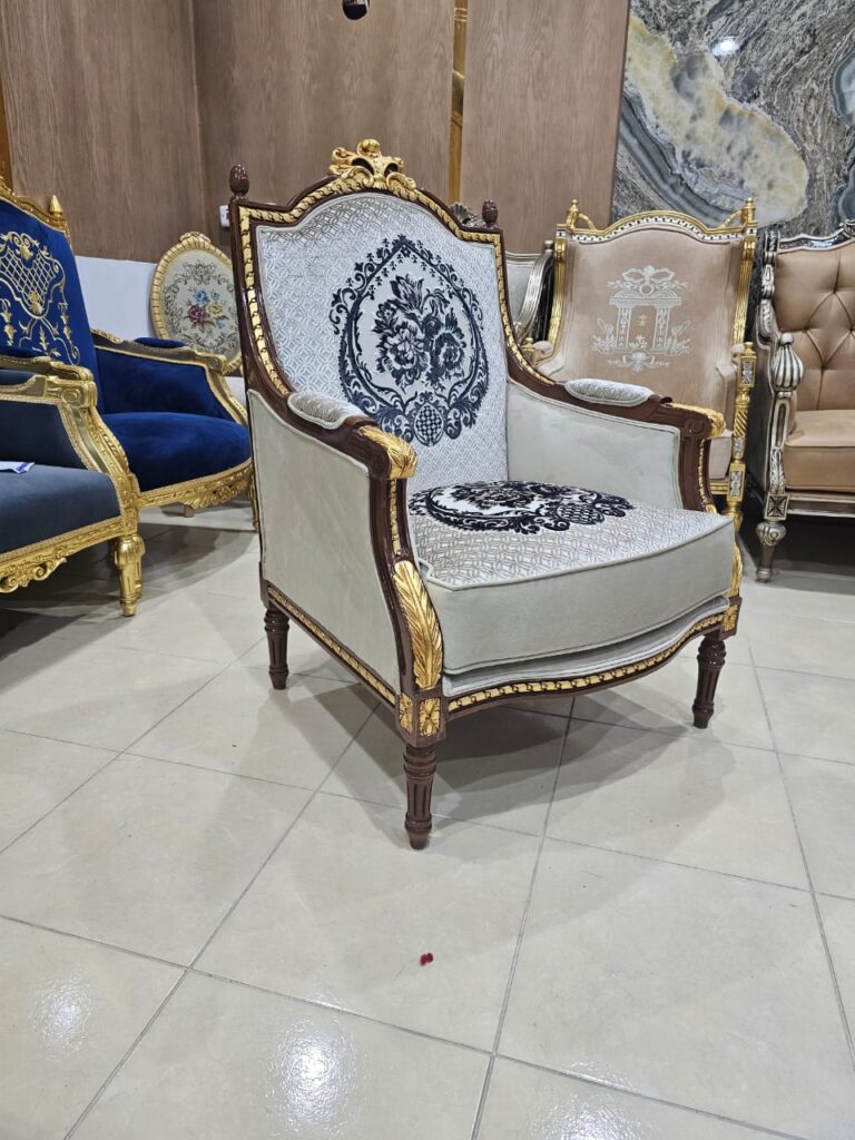 bbdb21a6 d25f 4e66 96ad 819db27d9058 bbdb21a6 d25f 4e66 96ad 819db27d9058