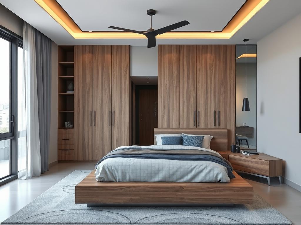 cf0dbb88 1aef 47ff a274 63ee58c7312f cf0dbb88 1aef 47ff a274 63ee58c7312f