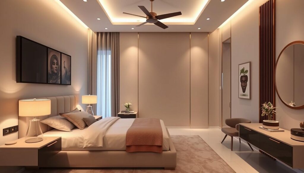 fff18c11 b682 447a a6d6 7d3600dcf16c fff18c11 b682 447a a6d6 7d3600dcf16c