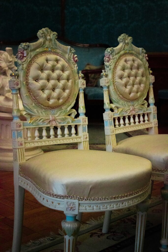 الجمال للأثاث ( ورشة ربيع احمد نعيم ) zipwp-image-9wrtlve-5do.jpg