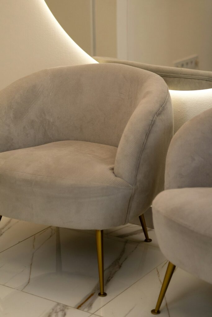 الجمال للأثاث ( ورشة ربيع احمد نعيم ) zipwp-image-lo4plsgevy8.jpg